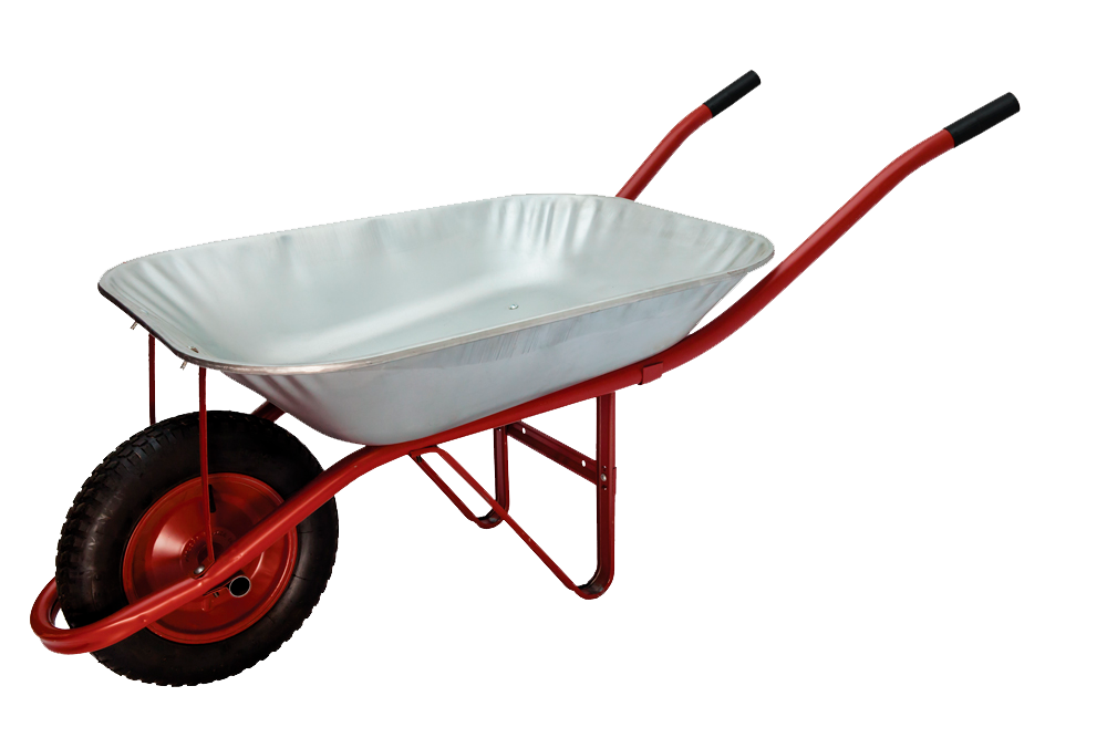 Esfera-gordini-galvanizado-(1)
